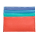 Mywalit, , 160-2